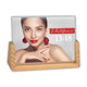 Zep ew557n virginia naturale 13x18 cm