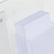 ZEP EW325 Lowell 10x15 cm - afbeelding 4