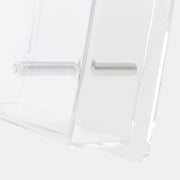 ZEP EW325 Lowell 10x15 cm - afbeelding 5