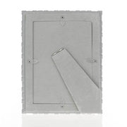 ZEP EM6946 Valbonne 10x15 cm - afbeelding 5
