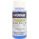 Olio minerale fluido freno EZMTB blu (60 ml)