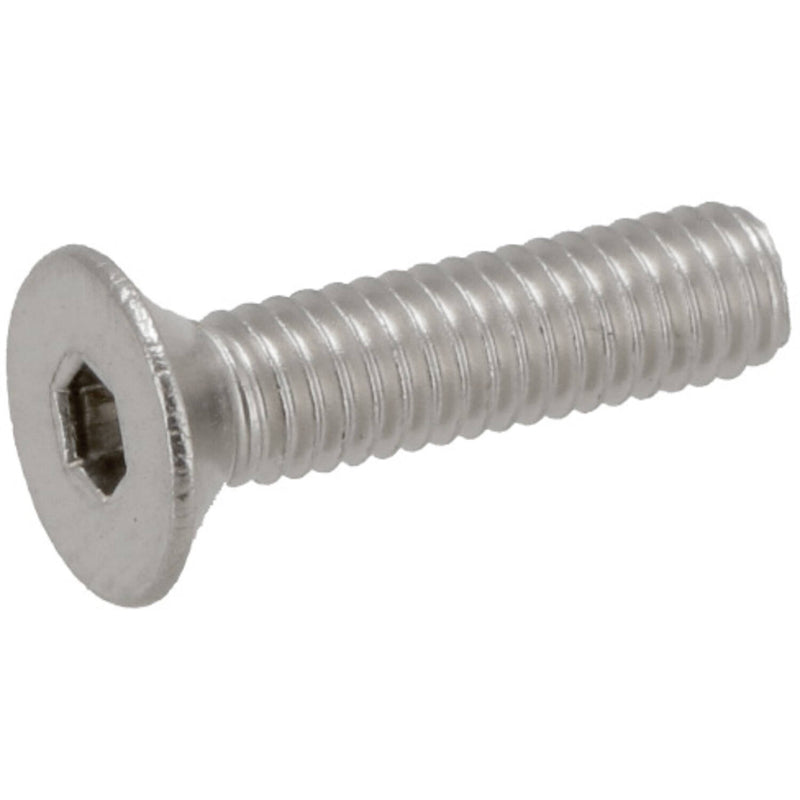 Varios pernos bariónicos m4*p0.7*l16 (ev6)