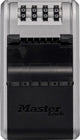 Masterlock master lock key safe select access with wall mounting - 5481eurd