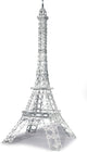 Eitech constructie - parijs - eiffeltoren