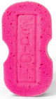 Muc-off muc-off expanding sponge