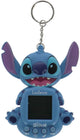 Stitch best-e animale elettronico incl. 3 giochi