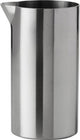 Stelton melkkannetje - 0,15 l