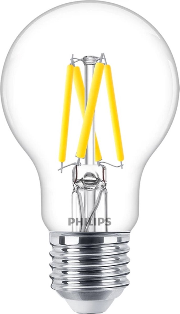Philips LED