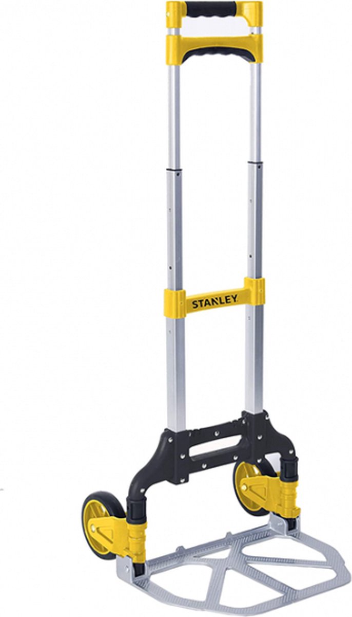 Carrello manuale Stanley ft516 - 60 kg