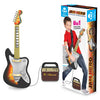 Idance Electric Guitar Jam Hero + Amplificador