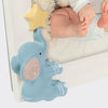 Zep baby fotolijst ee3846 eddy 10x15 cm