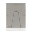 Zep Baby Photo Frame EE3857 Eddy 13x18 cm