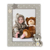 Frame di foto del bambino ZEP EE3546 BILLY 10x15 cm