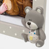 Frame di foto del bambino ZEP EE3546 BILLY 10x15 cm