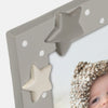 Frame di foto del bambino ZEP EE3546 BILLY 10x15 cm