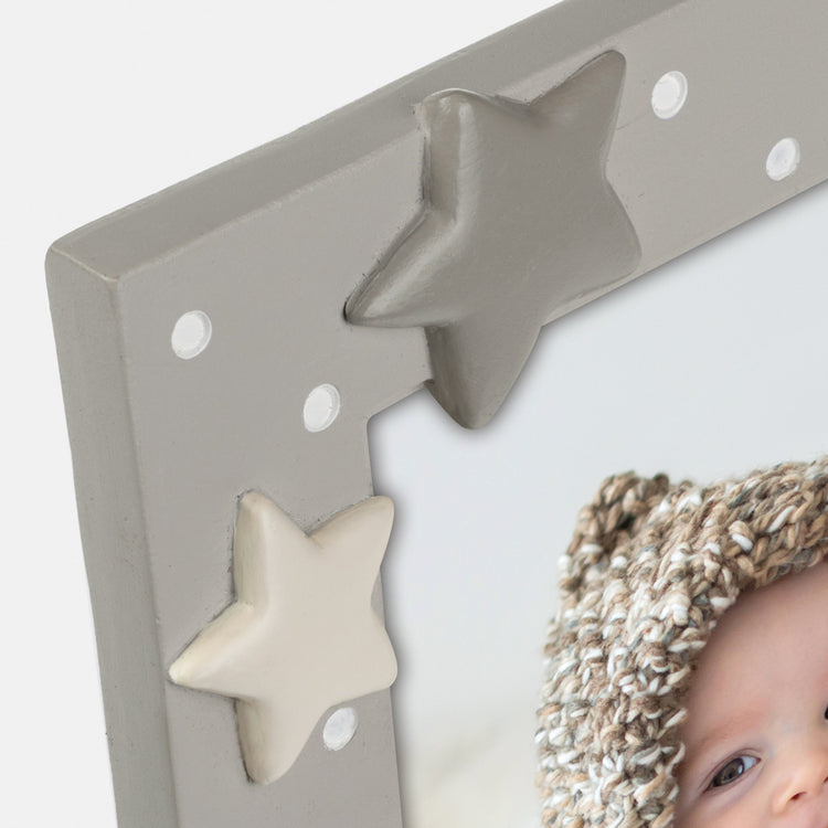 Zep baby fotolijst ee3546 billy 10x15 cm