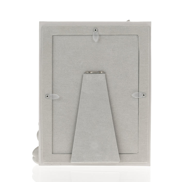 Zep baby fotolijst ee3546 billy 10x15 cm