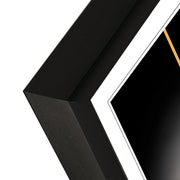 Frame di alluminio ZEP AL1B21 21x29,7 cm - afbeelding 2