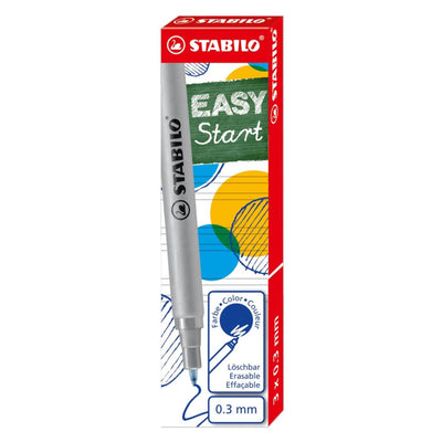 Stabilito easyoriginal 3 navigatura fine - blu