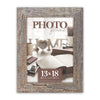 Zep tr257a noleggio a 13x18 cm