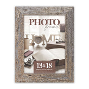 Zep tr257a noleggio a 13x18 cm - afbeelding 1