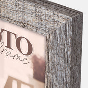 Zep tr257a noleggio a 13x18 cm - afbeelding 3