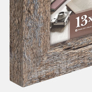 Zep tr268a noleggio a 15x20 cm - afbeelding 2