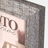 Zep tr268a renton a 15x20 cm - afbeelding 3