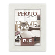 Zep tr346b renton b 10x15 cm - afbeelding 1