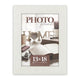 Zep tr357b noleggio l 13x18 cm