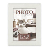 Zep tr368b renton b 15x20 cm - afbeelding 1