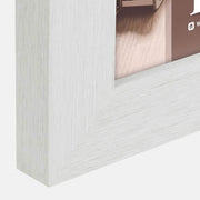 Zep tr368b noleggio l 15x20 cm - afbeelding 3