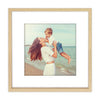 Zep aw720n alice naturale 20x20 30x30 (32x32x3) cm