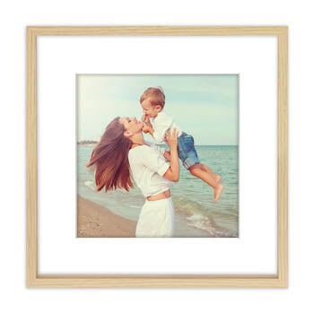 Zep aw720n alice naturale 20x20 30x30 (32x32x3) cm