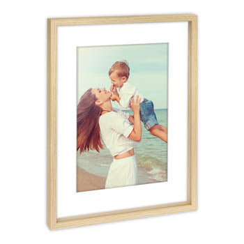 Zep aw723n alicia natural 20x30 30x40 (32x42x3) cm