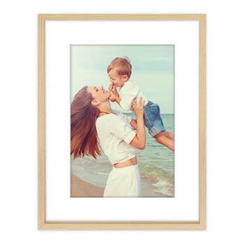 Zep aw723n alicia natural 20x30 30x40 (32x42x3) cm