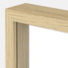 Zep aw723n alicia natural 20x30 30x40 (32x42x3) cm