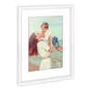 Zep aw623w alicia blanco 20x30 30x40 (32x42x3) cm