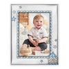 Zep b22646b federico blu 10x15 cm