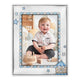 Zep b22646b federico blu 10x15 cm