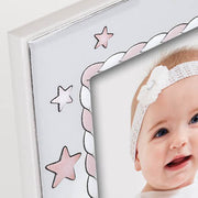 Zep b22746p federico pink 10x15 cm - afbeelding 3