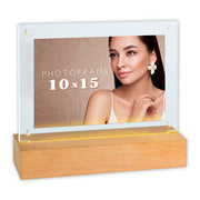 Zep ew457n new york n 13x18 cm - afbeelding 2