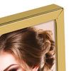 Zep 120g2-5r champagne oro 13x18 cm
