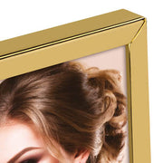 Zep 120g2-5r champagne gold 13x18 cm - afbeelding 2