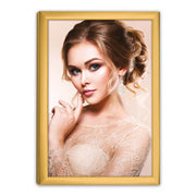 Zep 120g2-6r champagne gold 15x20 cm - afbeelding 1
