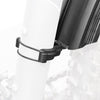 SKS Set Fenders 28 Print Universal Black FrameBev.