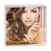 Zep rb503 shake frame gold 10x10 cm
