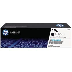 Tamburo fotosensibile hp cf219a nero