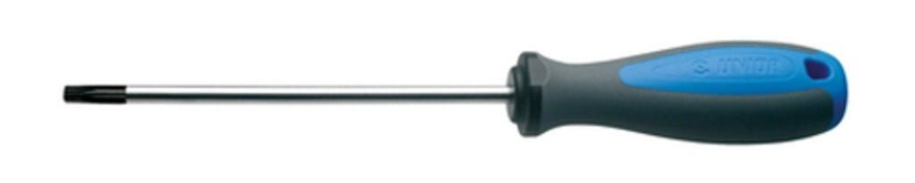 GRS UNIOR CHECHDRIVER TORX T27 INL