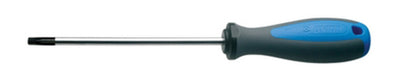 GRS UNIOR CHECHDRIVER TORX T27 INL